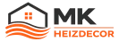 MK_Heizdecor_logo_max2560px-e1772207586416