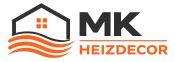 MK_Heizdecor_logo_max2560px-e1772207586416
